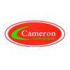 https://ca.mncjobz.com/company/cameron-landscaping-inc