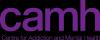 https://ca.mncjobz.com/company/camh