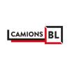https://ca.mncjobz.com/company/camions-bl