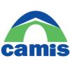 https://ca.mncjobz.com/company/camis-inc