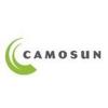 https://ca.mncjobz.com/company/camosun-college