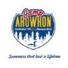 https://ca.mncjobz.com/company/camp-arowhon
