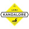https://ca.mncjobz.com/company/camp-kandalore