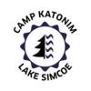 https://ca.mncjobz.com/company/camp-katonim