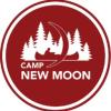 https://ca.mncjobz.com/company/camp-new-moon