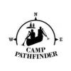 https://ca.mncjobz.com/company/camp-pathfinder
