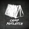 https://ca.mncjobz.com/company/camp-potlatch