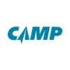 https://ca.mncjobz.com/company/camp-systems-international-inc