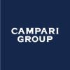 https://ca.mncjobz.com/company/campari-group