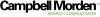 https://ca.mncjobz.com/company/campbell-morden