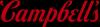 https://ca.mncjobz.com/company/campbell-soup-company
