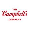 https://ca.mncjobz.com/company/campbells