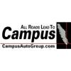 https://ca.mncjobz.com/company/campus-auto-group