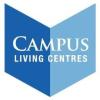 https://ca.mncjobz.com/company/campus-living-centres