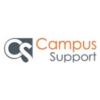 https://ca.mncjobz.com/company/campus-support
