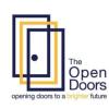 https://ca.mncjobz.com/company/camrose-open-door-association
