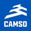 https://ca.mncjobz.com/company/camso