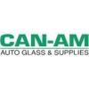 https://ca.mncjobz.com/company/can-am-auto-glass-amp-supplies