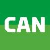 https://ca.mncjobz.com/company/can-offshore-ltd