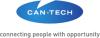 https://ca.mncjobz.com/company/can-tech-services