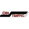 https://ca.mncjobz.com/company/can-traffic-services-ltd