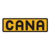 https://ca.mncjobz.com/company/cana-group-of-companies
