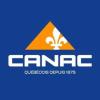 https://ca.mncjobz.com/company/canac