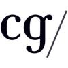https://ca.mncjobz.com/company/canaccord-genuity-corp