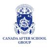 https://ca.mncjobz.com/company/canada-after-school-group