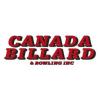 https://ca.mncjobz.com/company/canada-billard
