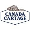 https://ca.mncjobz.com/company/canada-cartage