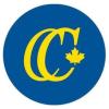 https://ca.mncjobz.com/company/canada-computers-inc