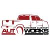 https://ca.mncjobz.com/company/canada-custom-autoworks