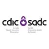 https://ca.mncjobz.com/company/canada-deposit-insurance-corporation