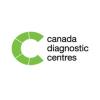 https://ca.mncjobz.com/company/canada-diagnostic-centres
