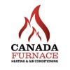 https://ca.mncjobz.com/company/canada-furnace
