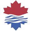 https://ca.mncjobz.com/company/canada-games-aquatic-centre
