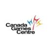 https://ca.mncjobz.com/company/canada-games-centre