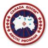https://ca.mncjobz.com/company/canada-goose