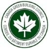 https://ca.mncjobz.com/company/canada-green-building-council