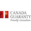 https://ca.mncjobz.com/company/canada-guaranty