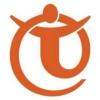 https://ca.mncjobz.com/company/canada-health-infoway