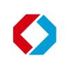 https://ca.mncjobz.com/company/canada-ici-capital-corporation