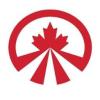 https://ca.mncjobz.com/company/canada-lands-company