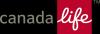 https://ca.mncjobz.com/company/canada-life
