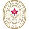 https://ca.mncjobz.com/company/canada-malting
