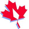 https://ca.mncjobz.com/company/canada-masonry-design-centre