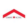 https://ca.mncjobz.com/company/canada-mortgage-and-housing-corporation-cmhc