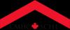 https://ca.mncjobz.com/company/canada-mortgage-and-housing-corporation