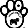 https://ca.mncjobz.com/company/canada-pooch